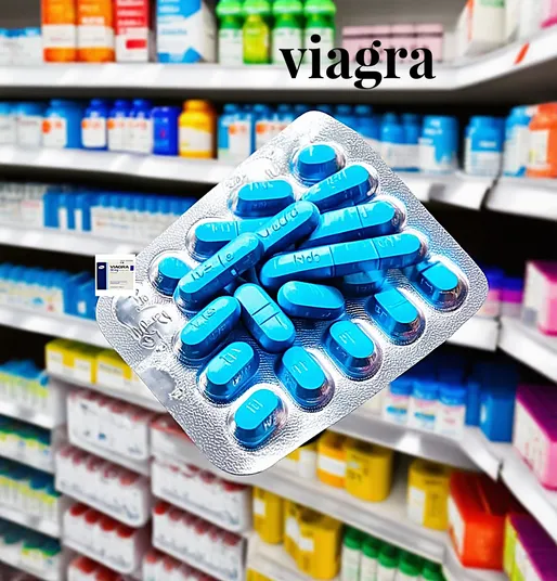 Prezzo cialis e viagra